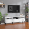 img-50aef06d-b67d-4316-b2c1-8650d14634e4.png