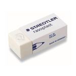 Staedtler Cf30 gomma Rasoplast