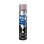 Nuncas Argento Aury Spray Ml 250