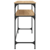 img-7e7de1f3-2f7d-480b-990d-3c0a73901c23.png