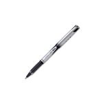 Pilot 011281 penna roller blu