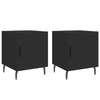img-e2ad509b-1fee-42f9-b259-3adae7eebc5a.png