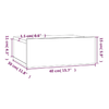 img-8a4aacd6-dbcf-4ab2-9ad7-05b5bb5f3d95.png