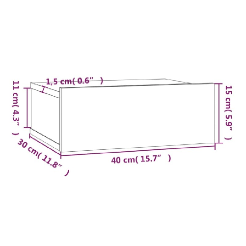 img-8a4aacd6-dbcf-4ab2-9ad7-05b5bb5f3d95.png