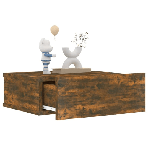 img-a39df098-33cc-4bf8-a404-4246c75e485f.png