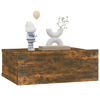 img-961db818-3c38-45d9-b5a4-195943556e1a.png