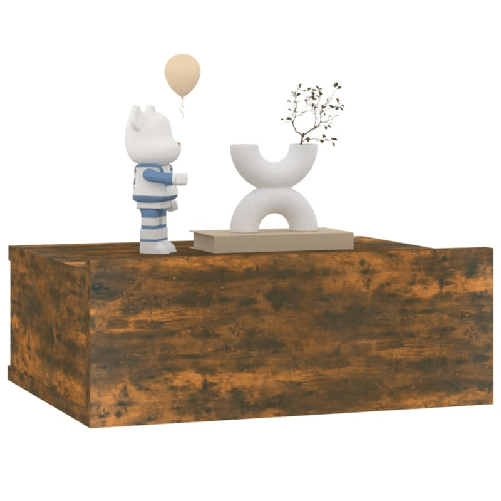 img-961db818-3c38-45d9-b5a4-195943556e1a.png