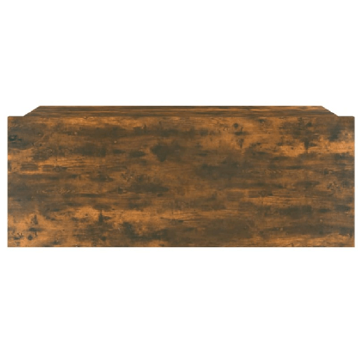 img-19e88cfb-c933-4f74-93cf-fc0f3ba93377.png