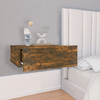 img-20c2751e-7460-4f67-bb11-4a0983769d0b.png