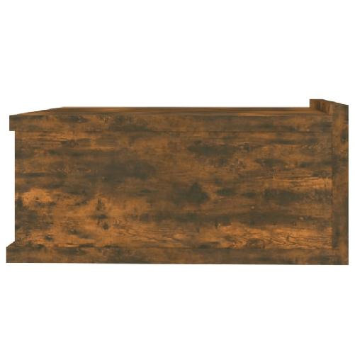 img-ab11d833-78b7-4dd5-b156-8040b7392864.png