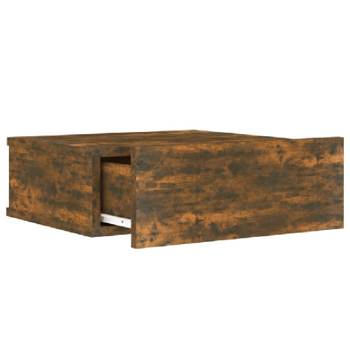 img-574d200c-6449-4b7c-a70e-bc5ba58d1c0b.png