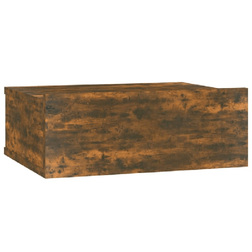 img-a0aaff77-9067-4738-9a76-672cf5d240f4.png