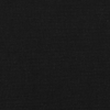 img-ff46cd72-0de0-4490-b4c1-68998fa3dbb9.png