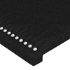 img-90cfb1cd-45dc-4442-bfee-ec5cd138d9ce.png