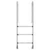 img-30b90434-c857-4f11-8c30-030ecde81bd8.png