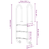 img-5091cb5d-4391-47ee-9c82-42d3f29322ff.png