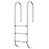 img-bb9c2e2f-2eb3-4ba8-b4c0-cb3ff66746a1.png