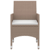 img-aa70b83b-6ef7-4c0b-a074-481f3f55c290.png