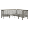 img-4d9ab882-a88d-40f2-a4e1-a197cb2162b3.png
