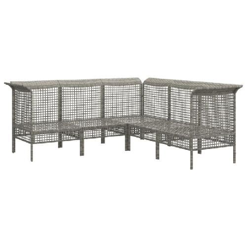 img-4d9ab882-a88d-40f2-a4e1-a197cb2162b3.png