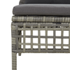 img-228a92bf-6246-4440-b02d-b7aab4cb8a59.png