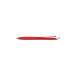 Pilot Cf10 penna Rexgrip Begreen M Red