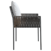 img-fd53631d-50b7-45d7-9c41-f87b43893044.png
