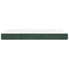 img-0ea3daff-6946-4654-8add-5a12898d249b.png