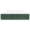 img-11e9af1a-c322-4055-bbb6-2c249ddd102c.png