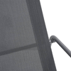 img-9aa1dca3-c73a-43aa-a1b7-6c414c5913ce.png