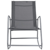 img-620820f3-ff21-441e-b903-389dbeefc8dd.png