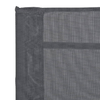 img-ee2d9c6e-3fd8-4503-a104-707c9f0200ca.png