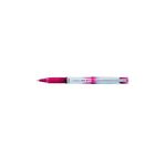 Pilot 011262 penna roller Rosso