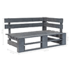 img-ce24efde-63c4-4ddb-a6b8-6f94b09414bc.png
