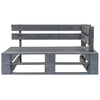 img-ca36ed7a-76e1-48ed-92da-0b8fb8739f7e.png