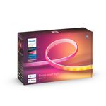 Philips-Hue-White-and-Colour-Ambiance-Gradient---Striscia-luminosa---LED---20-W---2200-6500-K---bianco