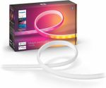 Philips-Hue-White-and-Colour-Ambiance-Gradient---Striscia-luminosa---LED---20-W---2200-6500-K---bianco