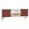 img-8fca128f-515c-4aa2-a4ce-8f0611e3533a.png