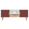 img-d92e722f-a366-4120-9c55-8f14187abff4.png
