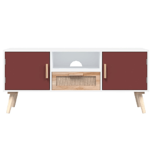 img-d92e722f-a366-4120-9c55-8f14187abff4.png