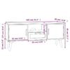 img-b5bc3a14-beb6-4bac-abe4-cf6347085132.png