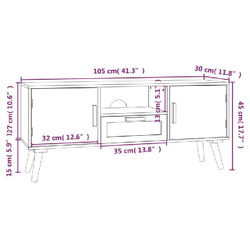 img-b5bc3a14-beb6-4bac-abe4-cf6347085132.png