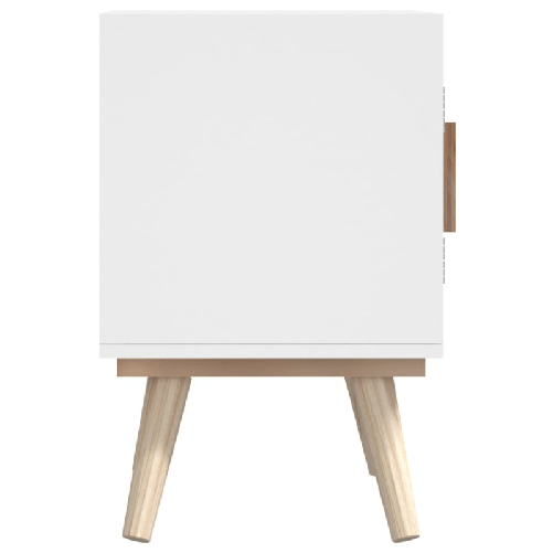 img-12f8ba6a-f50a-480c-87e5-08163df7f52e.png