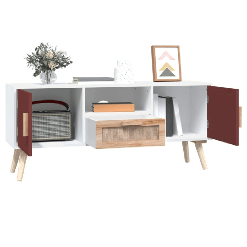 img-4a032da0-9a15-4f6b-9a62-aa51189dba7e.png