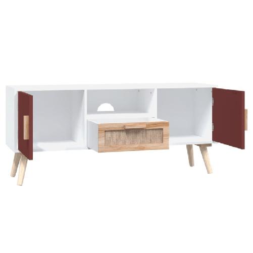 img-22680b56-149b-499e-8c11-f17bfbf84ec7.png