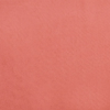img-f40a1619-5b66-4ad3-8c8d-2ecf2ebda38c.png