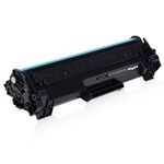 Oem Toner Compatibile HP CF244A 1K M15A M15W M17 M28A M28W