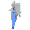 img-81e35eee-4ecd-4465-9e1f-925a58215186.png