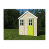 img-903d255c-2c36-4924-ac64-54c1032d6172.png