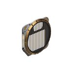 PolarPro VND 2-5 GoldMorphic Filtro per DJI Mavic 3